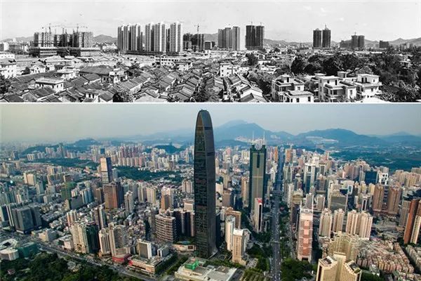 如何注销深圳电话卡靓号？详细步骤与注意事项解读(深圳手机号码注销)