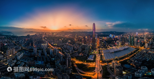 深圳中国移动最低套餐价格及详情解析(深圳中国移动最低套餐是多少)