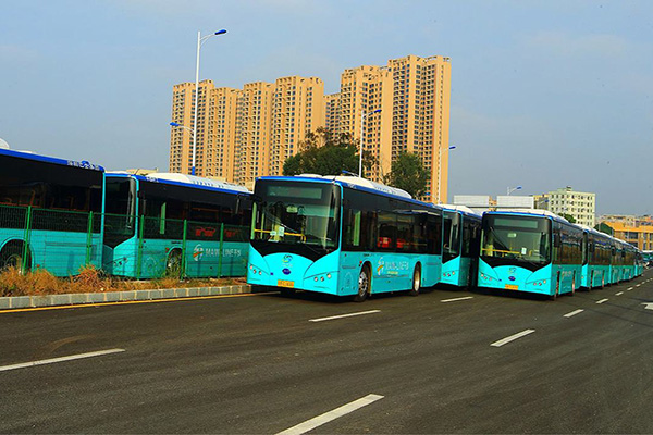 深圳机号段的特点及其市场前景分析(深圳手机号区段)