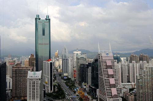 深圳移动最新套餐详解：超值选择与优惠全盘分析(深圳移动套餐哪种最划算2021年)