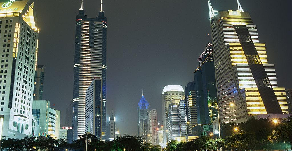 深圳移动号码能否转到外地？详细解答与操作指南(深圳移动官网)