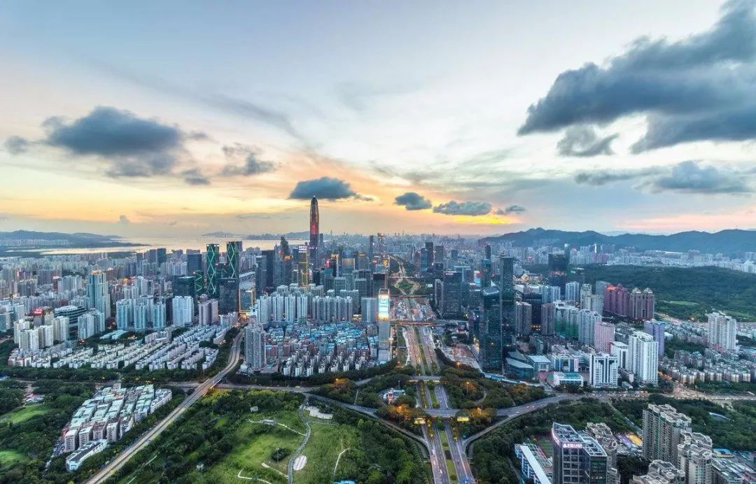 深圳移动取消套餐政策调整引发关注，用户权益如何保障？(深圳移动套餐介绍2020)