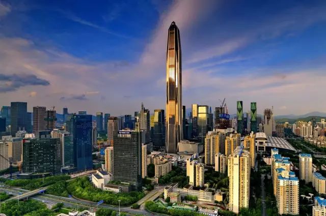 深圳手机卡解封流程详解：快速恢复手机卡使用的方法(深圳 手机卡)