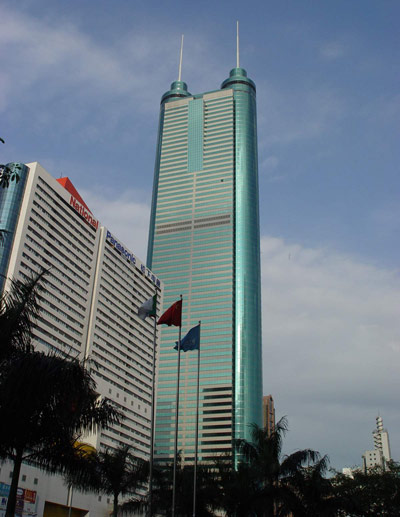 深圳手机号码查询系统App:轻松查找号码信息,保障通讯安全(深圳手机号码大全列表139) 深圳手机号码查询系统App:轻松查找号码信息,保障通讯安全(深圳手机号码大全列表139)