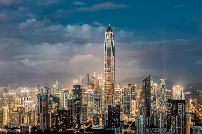 深圳手机靓号回收平台官网查询：快速便捷的靓号回收服务指南(深圳靓号网官方网站)