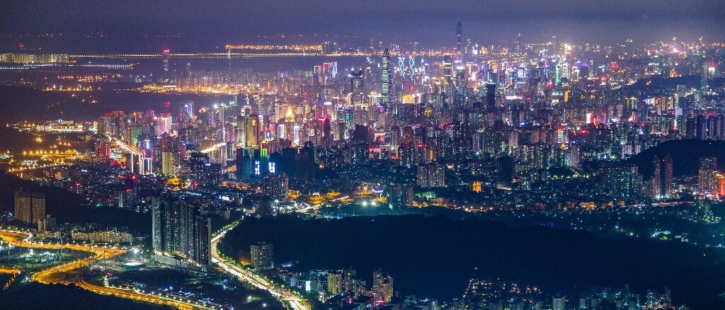 深圳手机靓号回收服务，让你的号码价值最大化(手机靓号回收高价收购深圳)