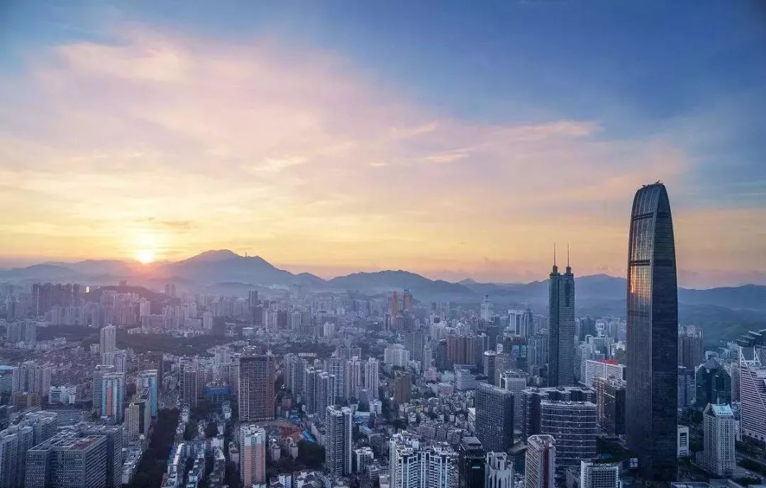 深圳靓号回收市场现状与发展趋势分析(深圳手机号码靓号出售)