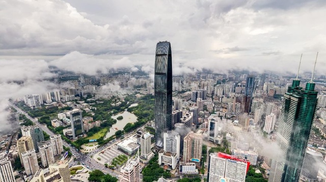 深圳移动套餐资费详解：超值选择与热门优惠大盘点(深圳移动套餐价格表)