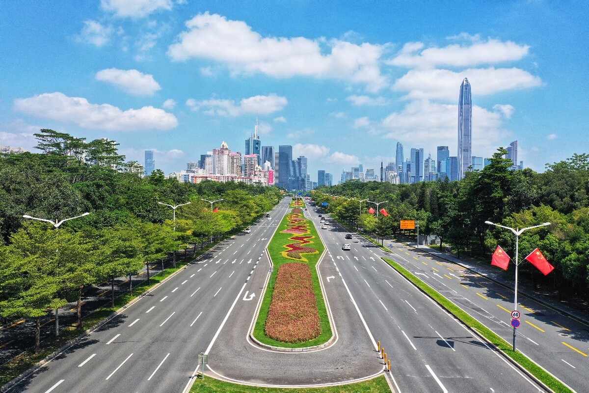 深圳移动靓号选号攻略：如何挑选心仪号码，轻松享受个性化服务