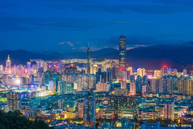 深圳机号，背后的秘密你知道吗？(深圳市号码查询)