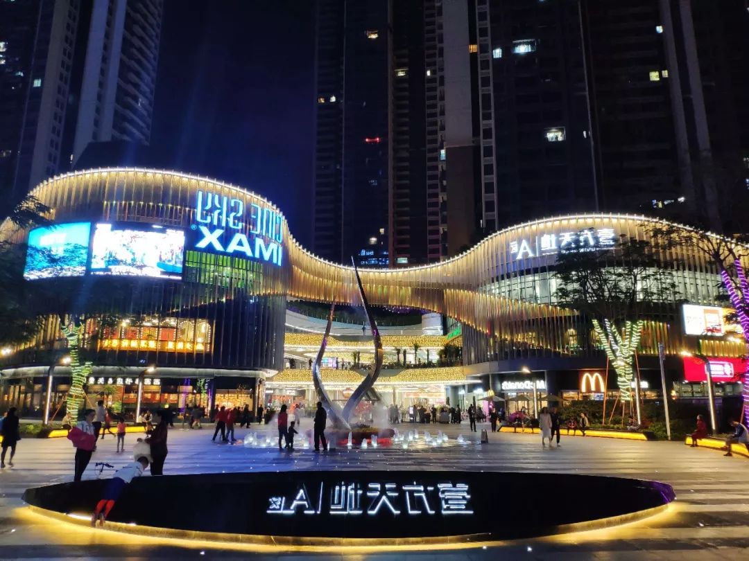 深圳手机回收服务：高效便捷，环保又实惠(深圳手机回收报价网)