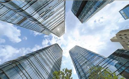 深圳手机号码开头的区号是什么？详细解析与常见疑问解答(深圳手机电话号码开头)