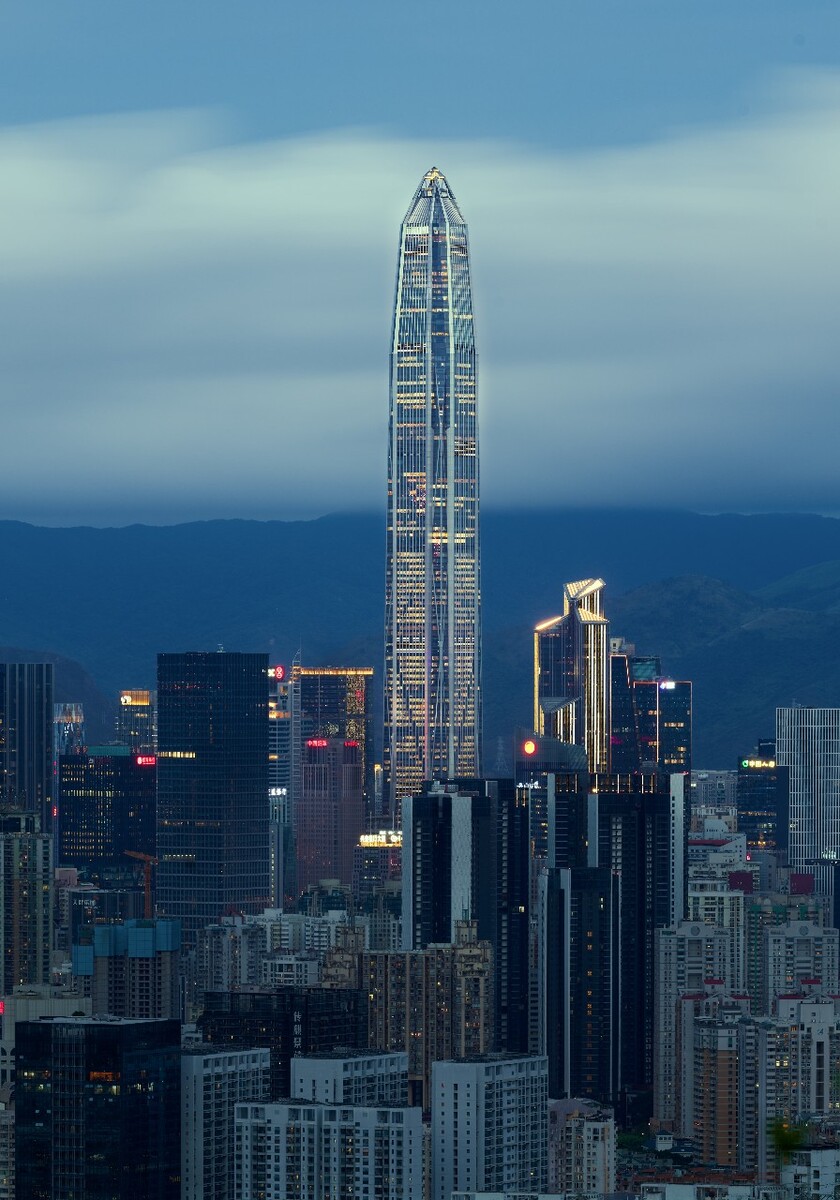 深圳电话停机原因及解决方法解析(深圳电话停机原因及解决方法解析视频)