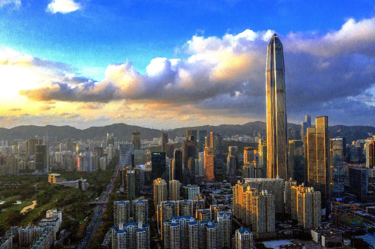 深圳靓号在线选号平台官网入口下载指南：轻松选择您的专属号码