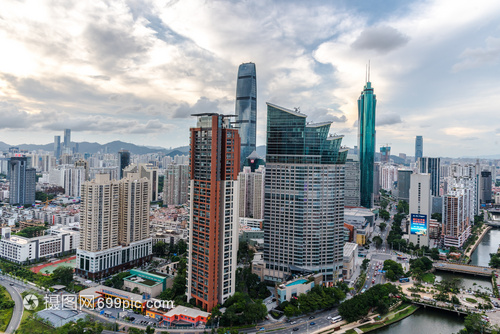 深圳移动所有号段详解：全面了解深圳移动的各类号码段分布(广东深圳移动号码大全)