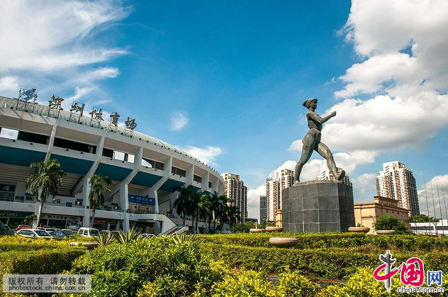 如何挑选深圳手机靓号?选靓号的实用技巧大揭秘(深圳手机号码网上选号) 如何挑选深圳手机靓号?选靓号的实用技巧大揭秘(深圳手机号码网上选号)