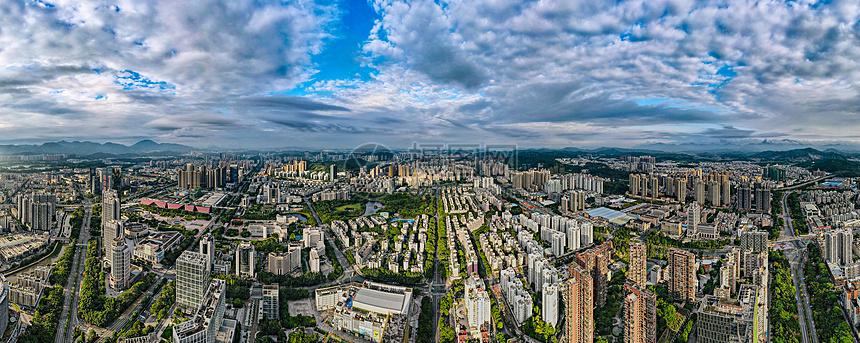 深圳联通网上选号指南：轻松挑选心仪号码，享受便捷服务(深圳联通套餐查询)