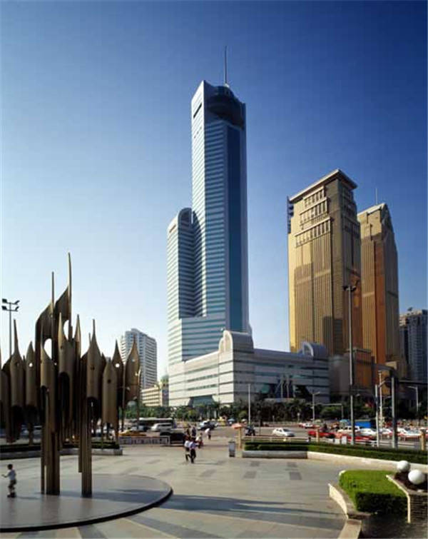 深圳移动号码选号网上购买靠谱吗？全面解析购买流程与风险(深圳市移动卡网上选号)