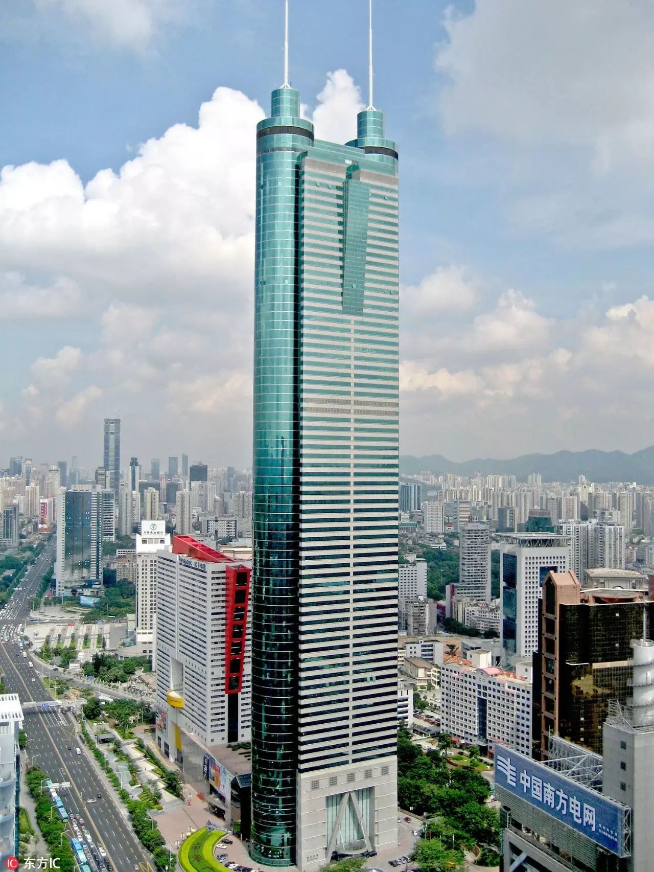 深圳靓号在线选号平台入口：轻松获取专属号码的便捷方式(免费深圳靓号网上选手机号码)