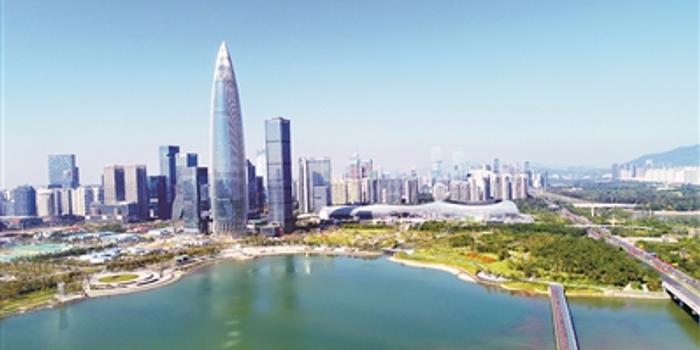 深圳开头的手机号码有哪些规律及常见分配方式解析(深圳号码开头是什么)