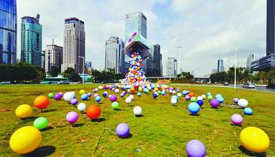 深圳市手机靓号出售信息查询攻略：如何选择和购买心仪的靓号(深圳手机号码靓号商城)