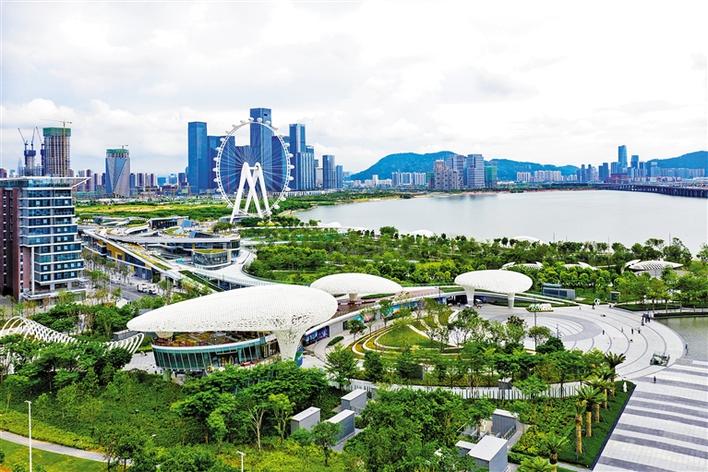 《深圳手机靓号选号全攻略:简单步骤助你轻松挑选心仪号码》(深圳选手机号网站) 《深圳手机靓号选号全攻略:简单步骤助你轻松挑选心仪号码》(深圳选手机号网站)