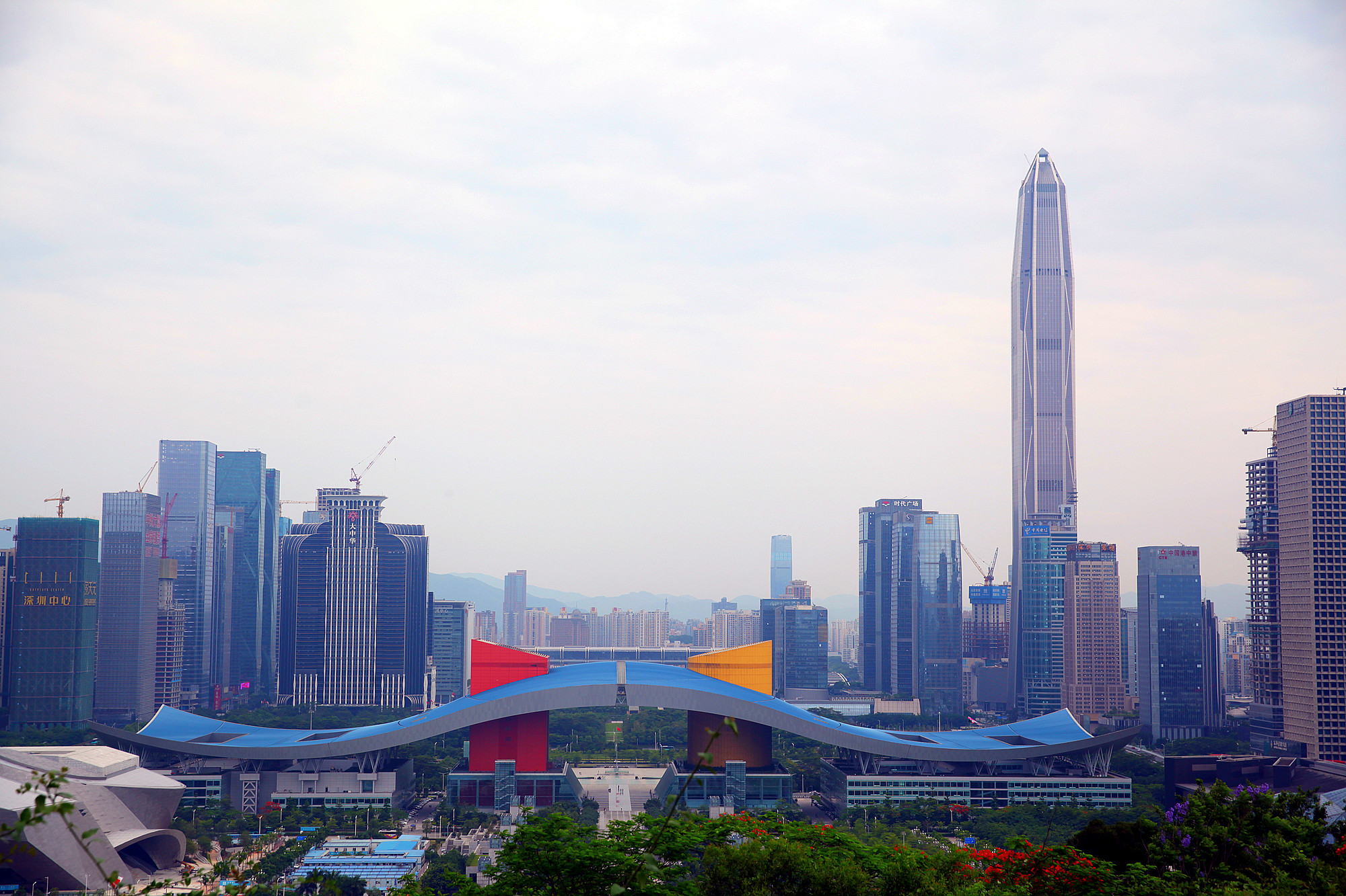 深圳移动电话套餐选择指南:如何根据需求挑选最适合的套餐(深圳移动套餐哪种最划算) 深圳移动电话套餐选择指南:如何根据需求挑选最适合的套餐(深圳移动套餐哪种最划算)