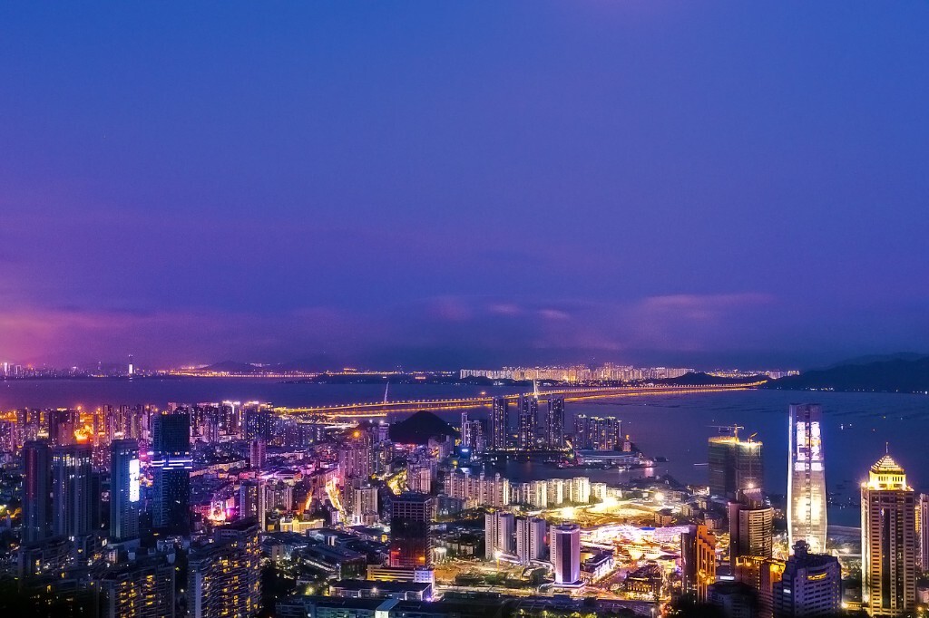 深圳移动卡是否可以更改归属地？详细解析和操作步骤(深圳移动卡号码)