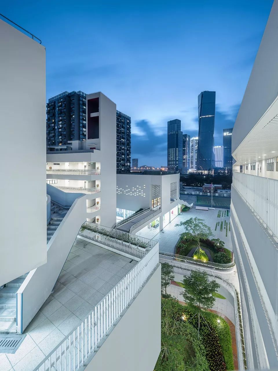 深圳移动手机套餐价格全解析:超值选择与优惠方案汇总(2021深圳移动套餐价格表) 深圳移动手机套餐价格全解析:超值选择与优惠方案汇总(2021深圳移动套餐价格表)