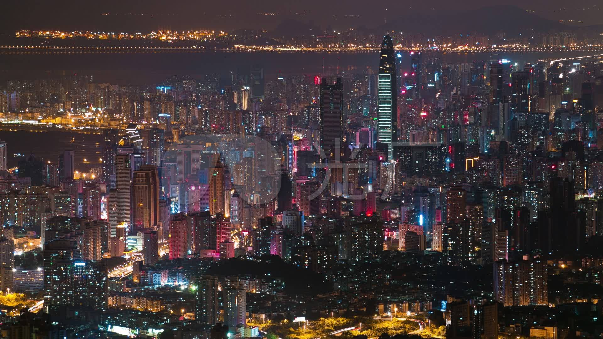 深圳移动手机号码开头是什么？详解深圳移动号码段分布(深圳移动电话号码开头有哪些)