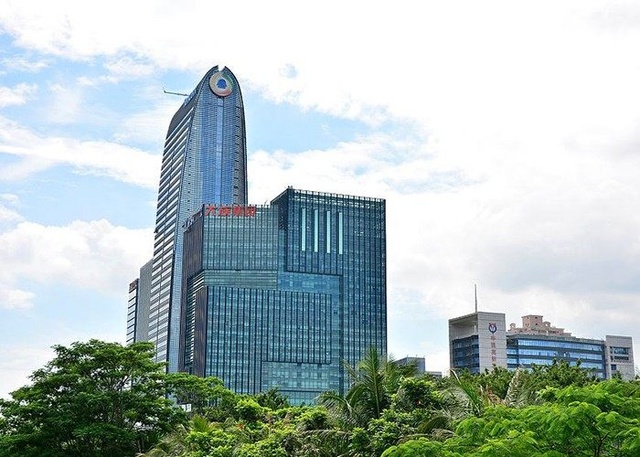 深圳一手机号拍出天价，引发市场关注与热议(深圳靓号码手机靓号)