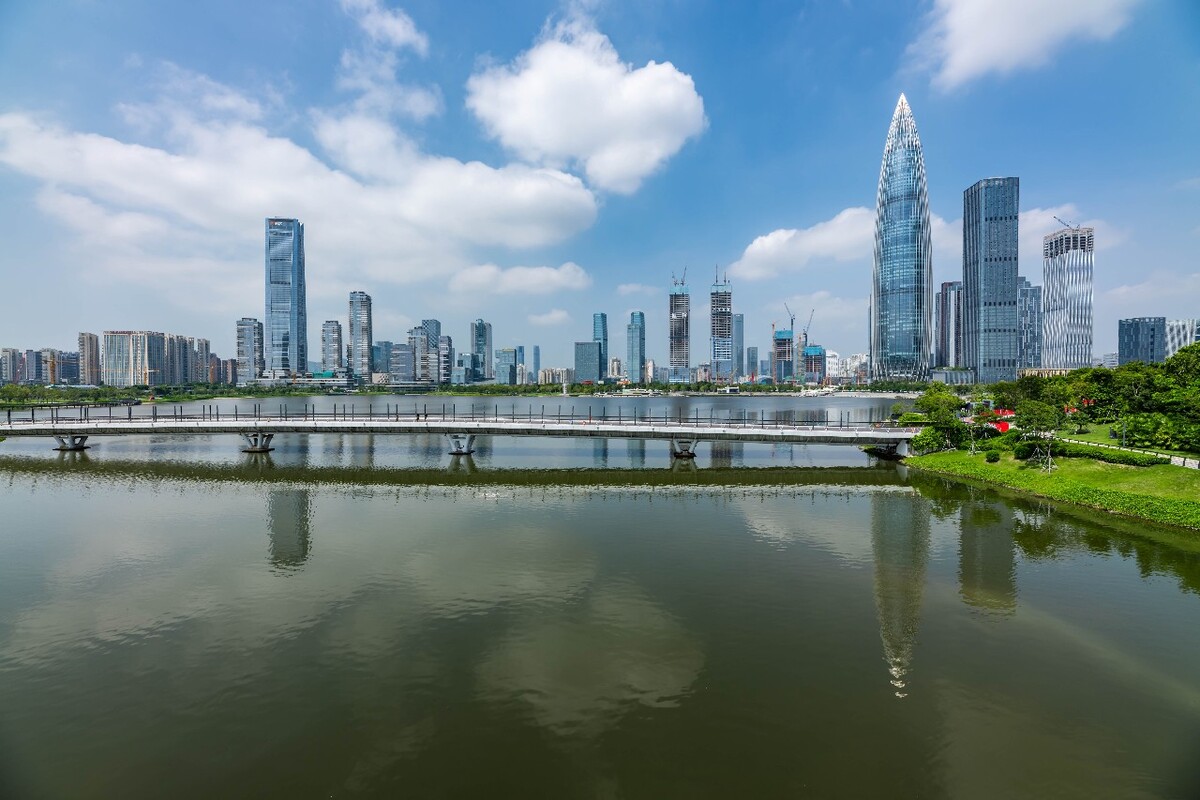 如何在深圳申请中国移动电话卡：详细指南与注意事项(深圳移动电话卡)