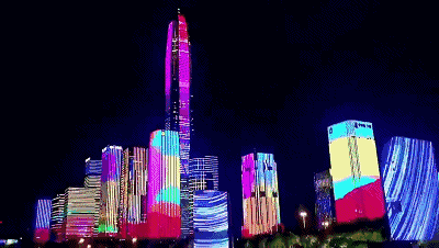 深圳靓号手机号码查询官网：快速查询和选择您的专属号码(深圳靓号码手机靓号)