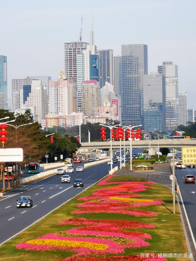 深圳移动套餐最低资费详解：最低月费及优惠活动一览(深圳移动资费套餐一览表2020)