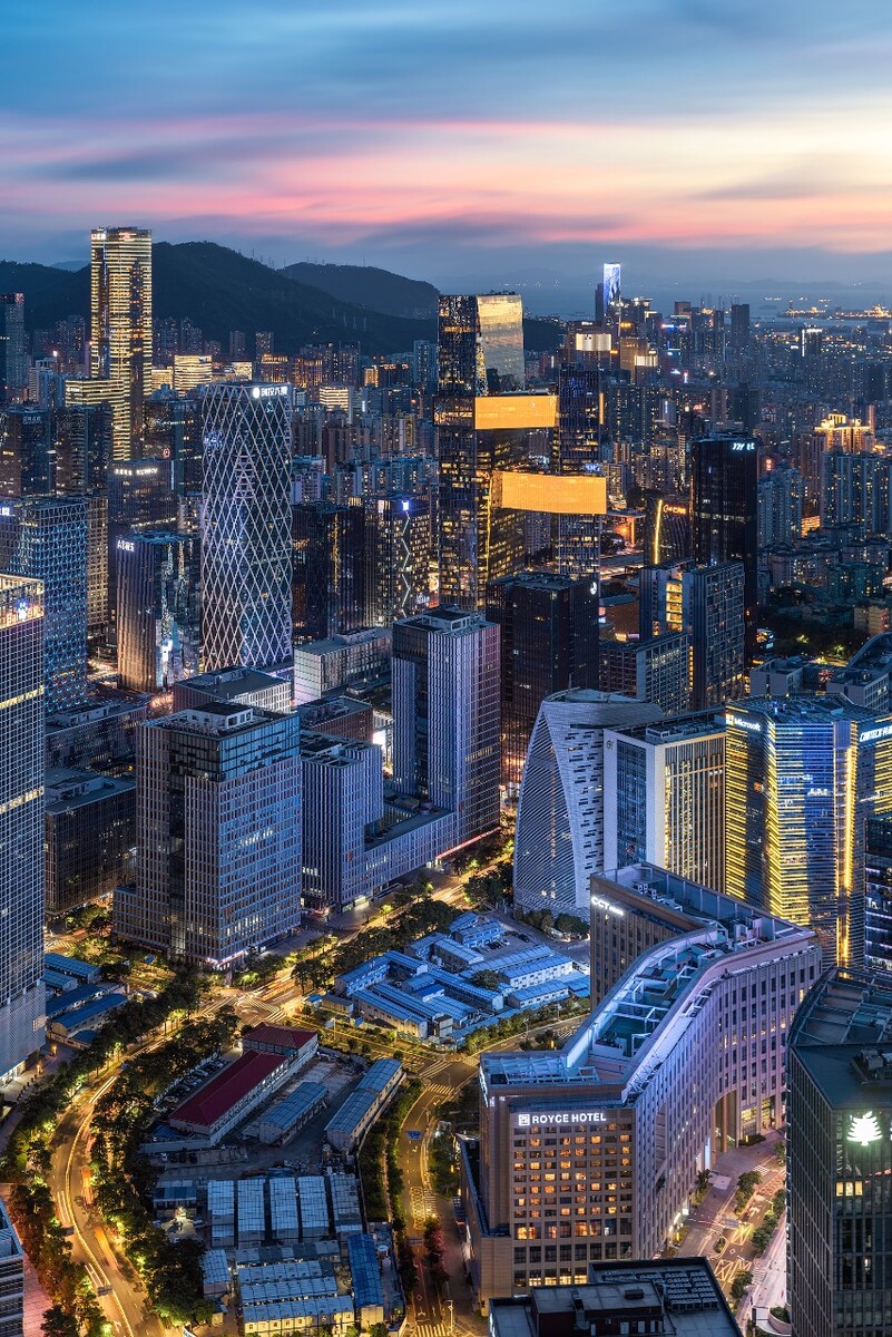 深圳手机靓号号码出售信息查询：如何快速找到心仪靓号(深圳手机号码靓号商城)