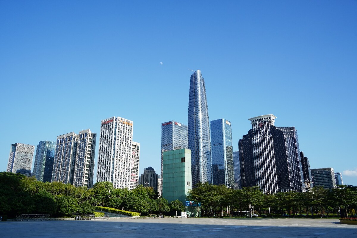 深圳手机号靓号选号平台：轻松挑选属于你的专属号码(免费深圳靓号网上选手机号码)