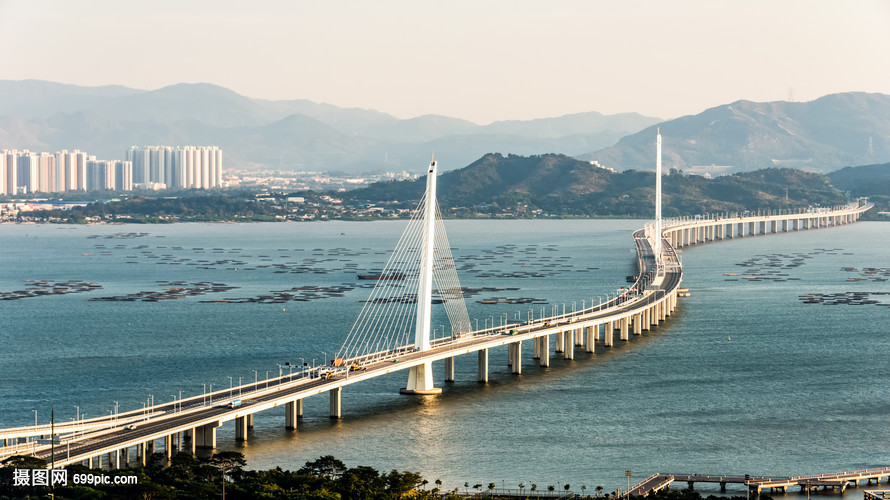 如何注销深圳手机号:详细步骤和注意事项(深圳哪里可以注销异地号码) 如何注销深圳手机号:详细步骤和注意事项(深圳哪里可以注销异地号码)