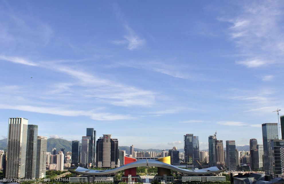 深圳手机号能否办理外地宽带服务?(深圳的电话卡可以在外地办宽带吗) 深圳手机号能否办理外地宽带服务?(深圳的电话卡可以在外地办宽带吗)