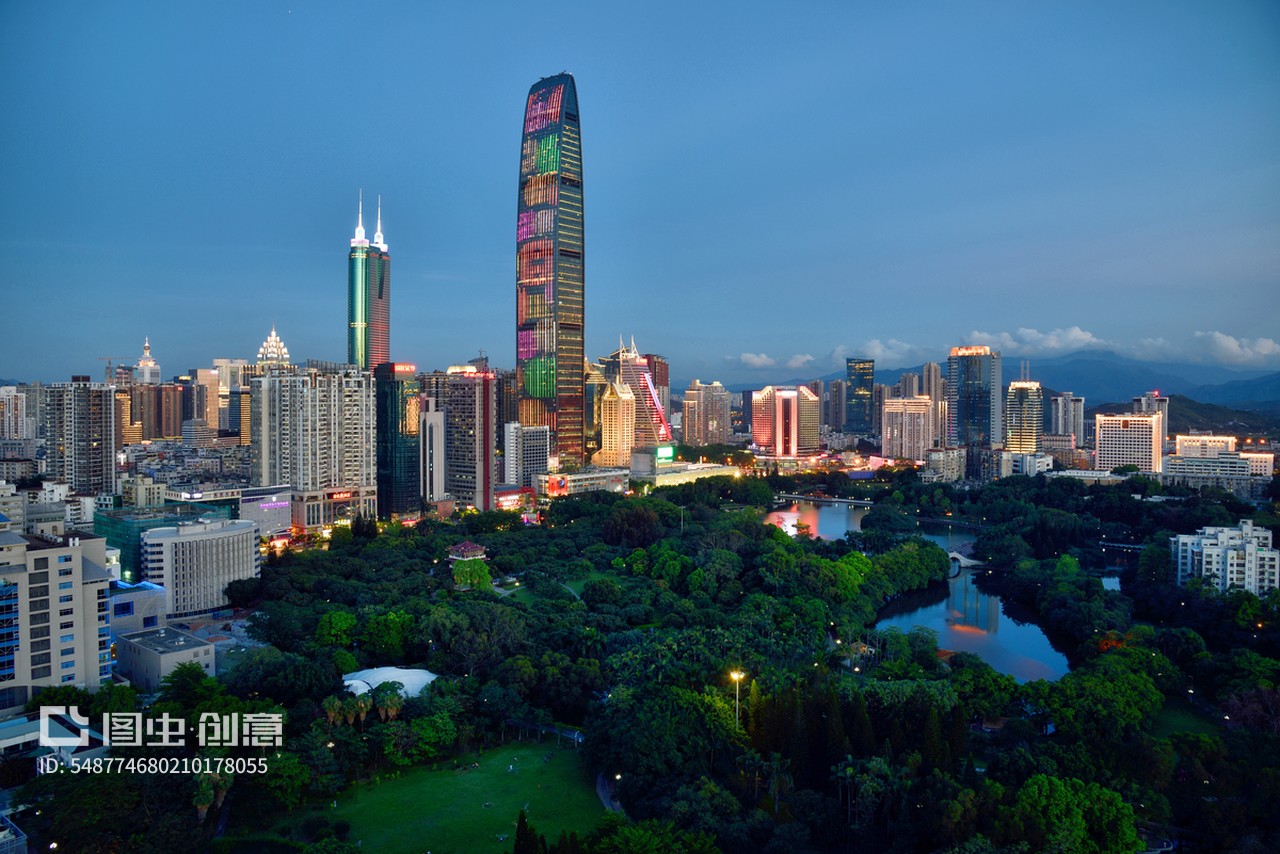 深圳移动套餐最低标准解析：选择最适合你的基础套餐(深圳移动套餐最低多少钱)