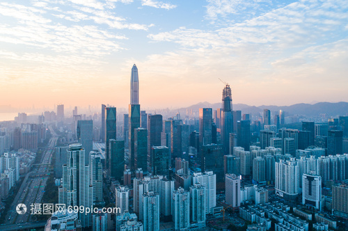 深圳传销人员手机号码曝光，警惕非法活动防范策略(深圳传销窝点主要集中在哪个地方)