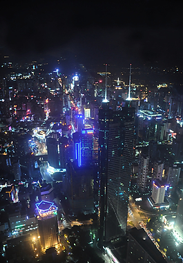 《深圳移动手机号套餐价格全解析》(深圳移动套餐资费一览表2021) 《深圳移动手机号套餐价格全解析》(深圳移动套餐资费一览表2021)