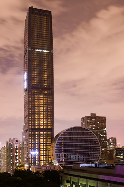 深圳移动套餐全面解析:最适合你的优惠选择(深圳移动套餐价格表2021) 深圳移动套餐全面解析:最适合你的优惠选择(深圳移动套餐价格表2021)