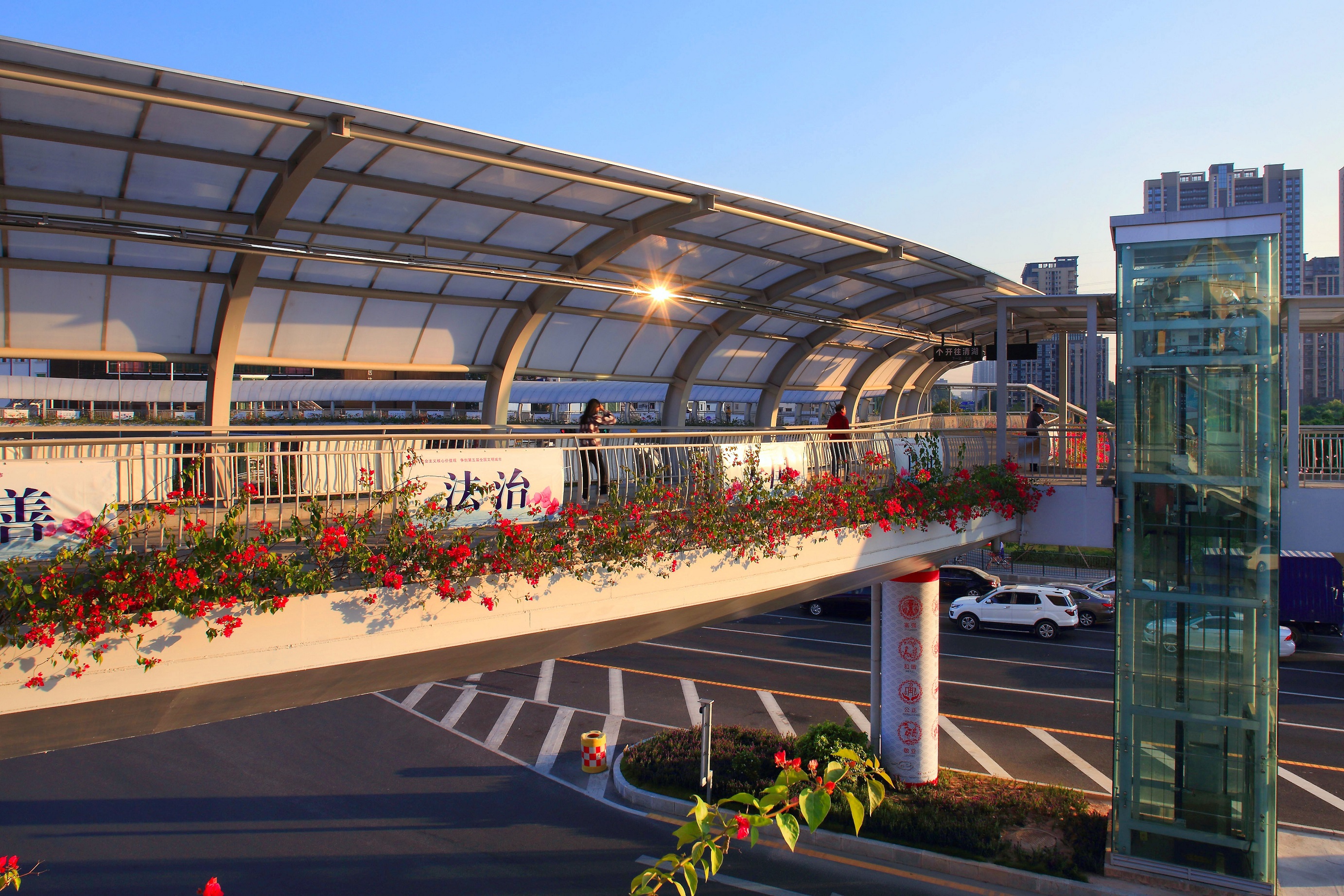 如何在网上挑选深圳移动靓号?选号技巧与注意事项分享(网上选号) 如何在网上挑选深圳移动靓号?选号技巧与注意事项分享(网上选号)