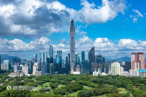 圳号段大全：详解深圳段的所有号码与归属分析(深圳手机号段大全)