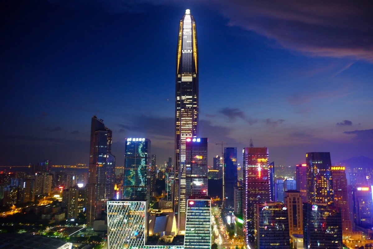 如何在外地办理深圳电信号码？详细攻略与注意事项(深圳电信营业厅可以补办外地手机卡吗)