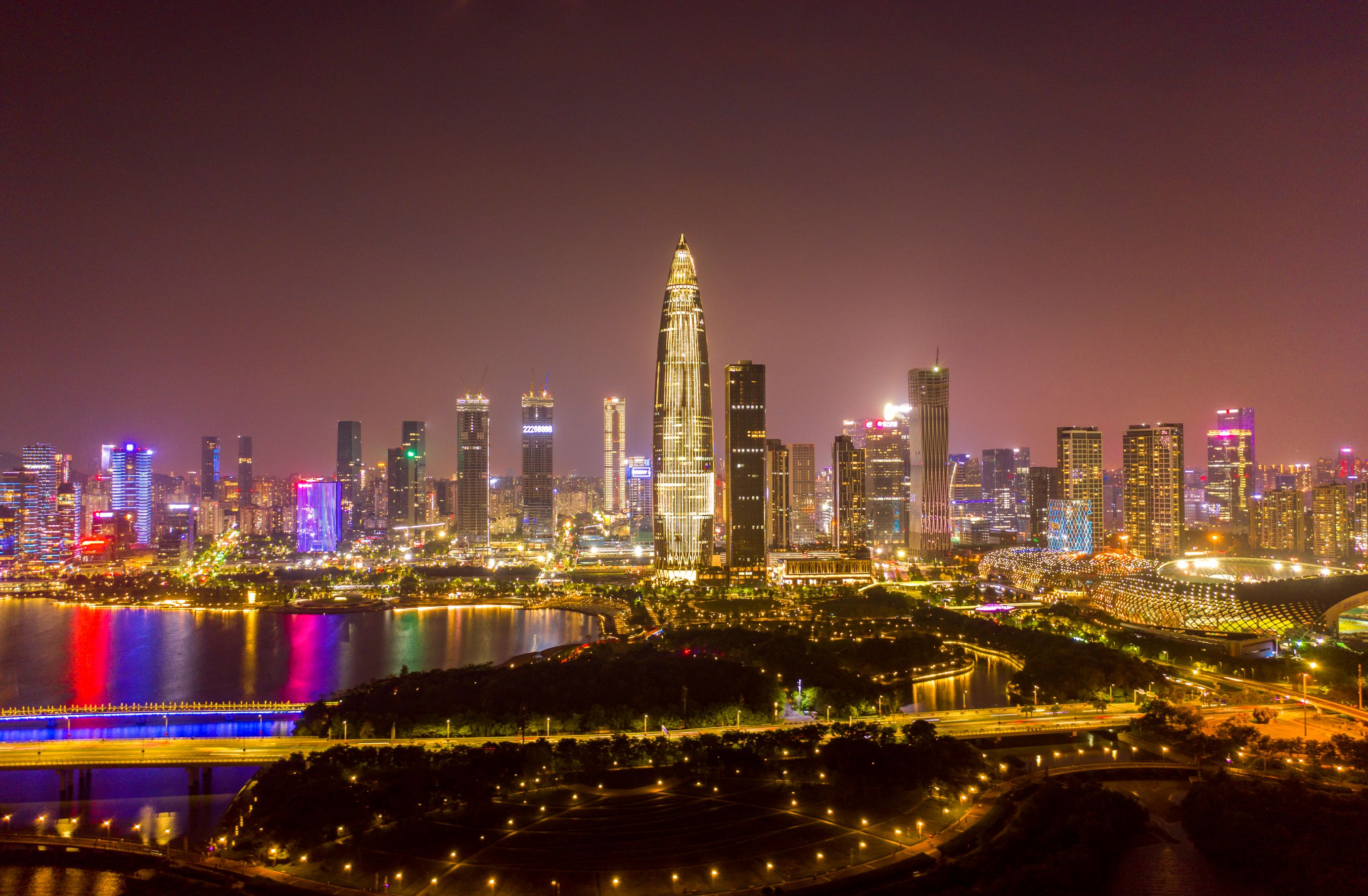 深圳哪里可以收购手机号？详细地址和途径解析(深圳哪里有卖手机号码)