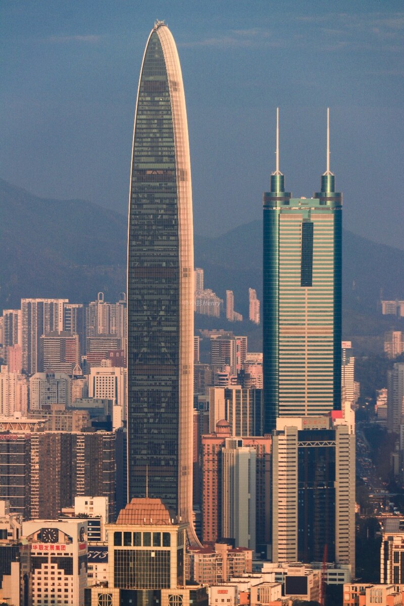 深圳移动APP取消套餐流程解析：如何轻松退订套餐服务(深圳移动退订业务)