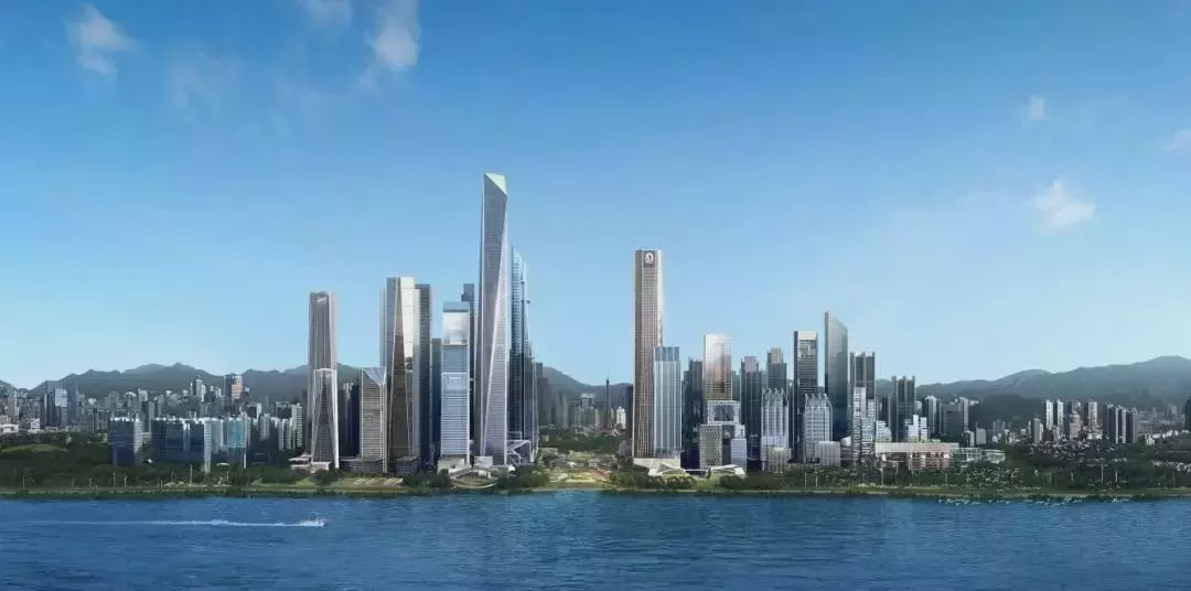 如何查询和获取深圳手机号码？(深圳市手机号)