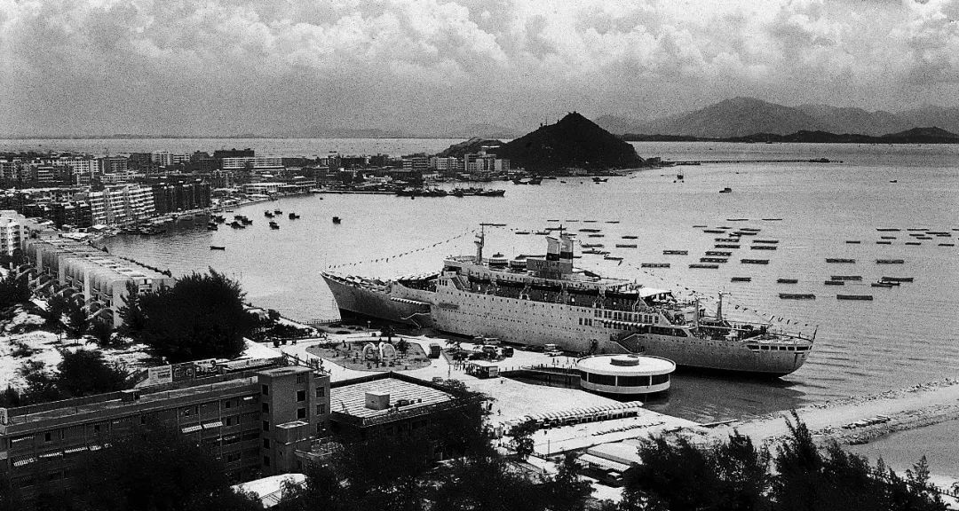 深圳手机号码开头区号查询：全面解析深圳手机号区号规则(深圳手机号码区号是什么)