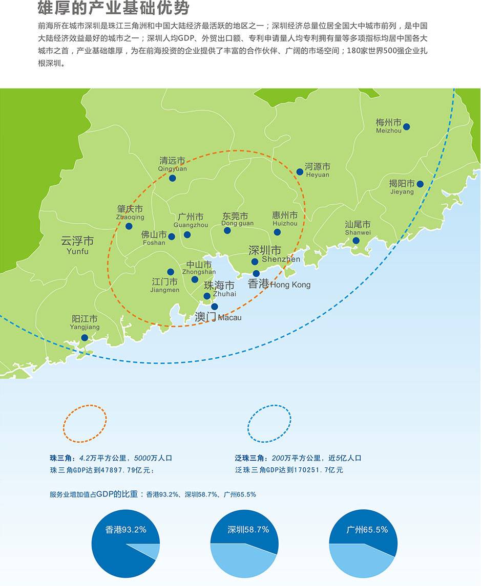 深圳市移动手机套餐资费全面解析(深圳移动手机套餐资费一览表2021)